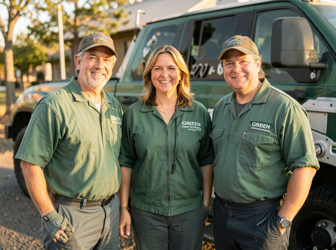 Water Damage Restoration company in Reedy, WV